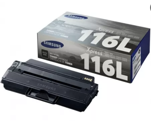 Toner Samsung MLT116L